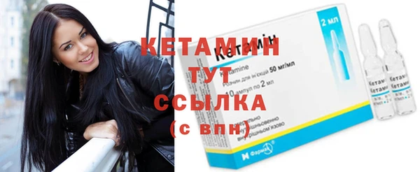 сатива Вязьма